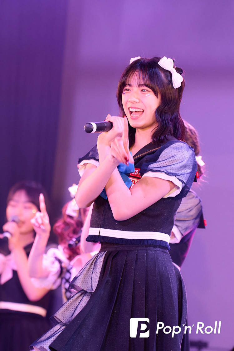 Shibu3 project＜「MY SMILE STORY 令和6年度シブサン卒業式」supported by UP-T＞横浜1000CLUB（2025年3月20日）