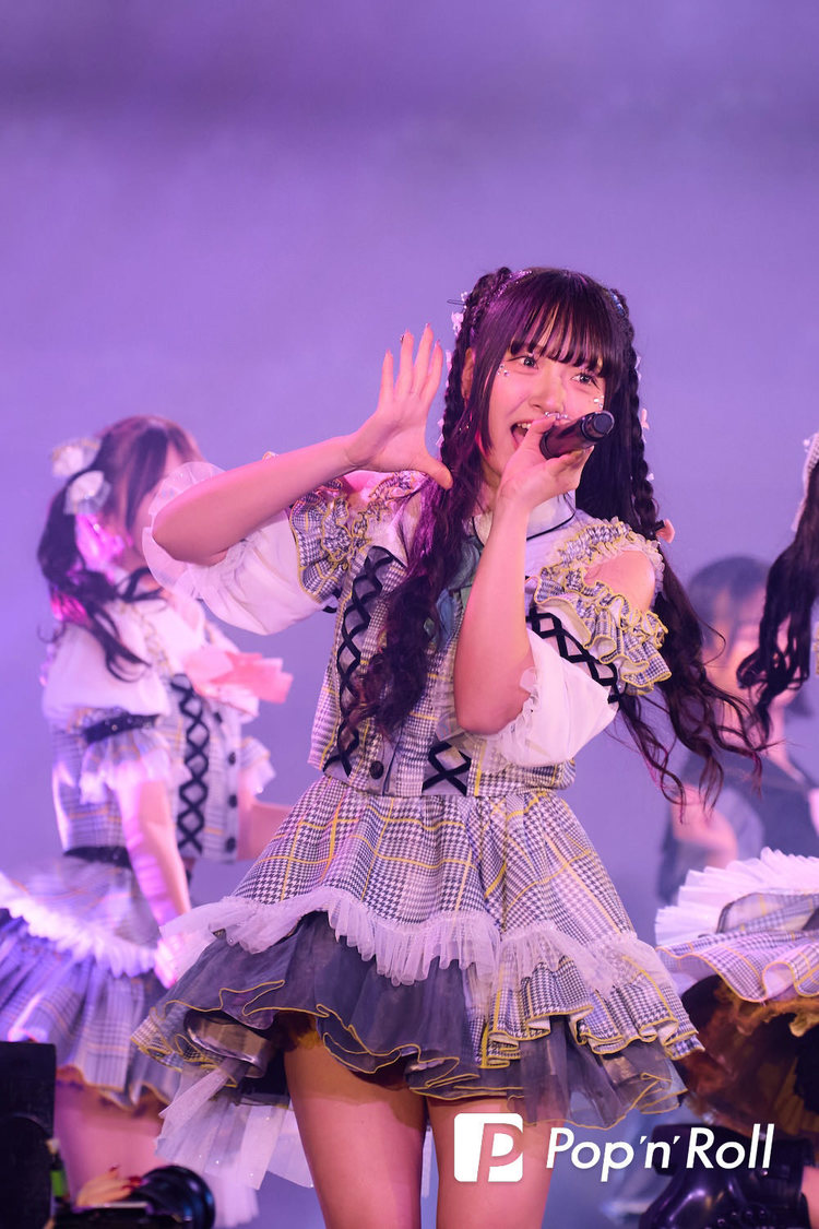 Shibu3 project＜「MY SMILE STORY 令和6年度シブサン卒業式」supported by UP-T＞横浜1000CLUB（2025年3月20日）