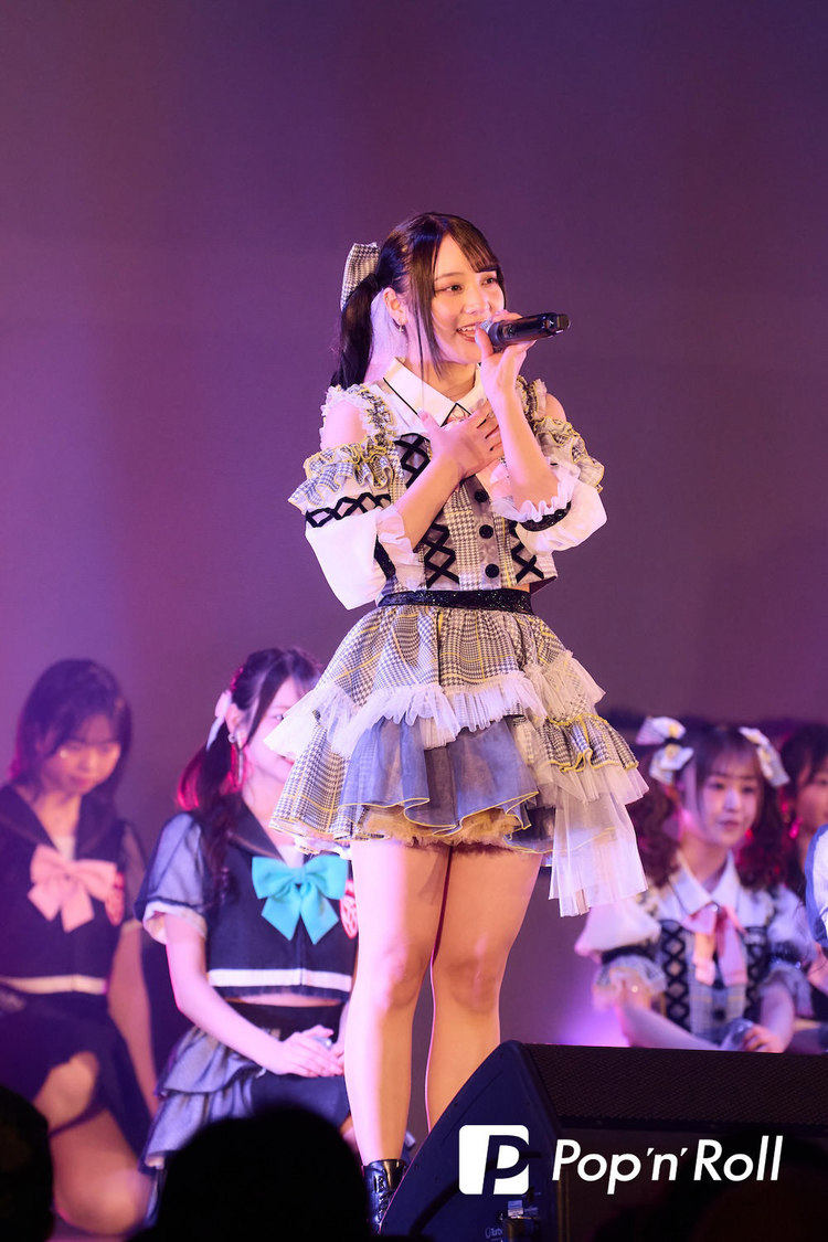 Shibu3 project＜「MY SMILE STORY 令和6年度シブサン卒業式」supported by UP-T＞横浜1000CLUB（2025年3月20日）