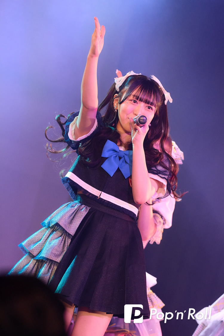 Shibu3 project＜「MY SMILE STORY 令和6年度シブサン卒業式」supported by UP-T＞横浜1000CLUB（2025年3月20日）