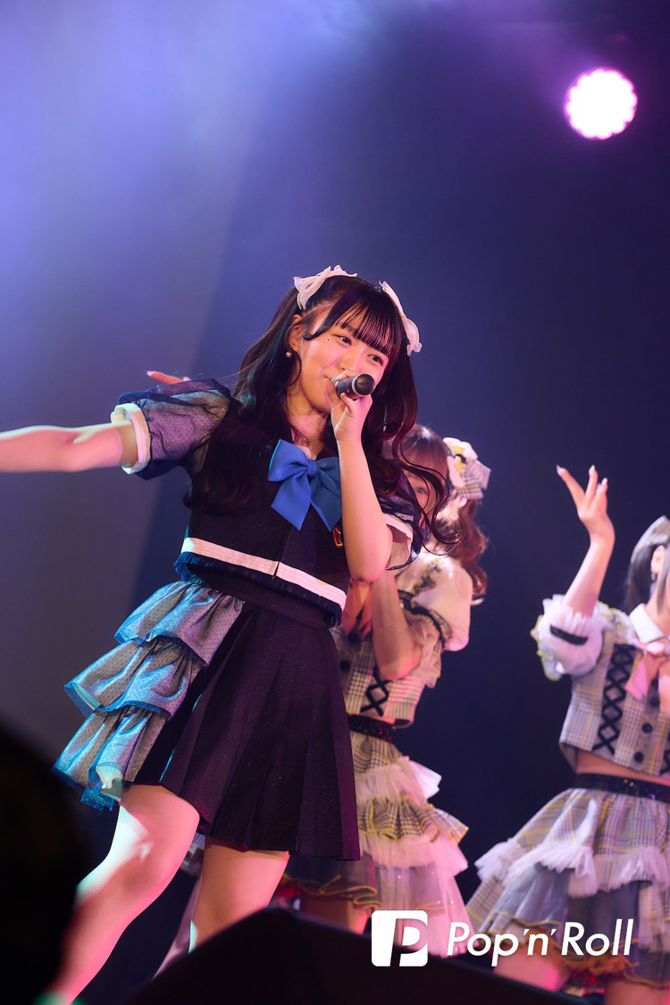 Shibu3 project＜「MY SMILE STORY 令和6年度シブサン卒業式」supported by UP-T＞横浜1000CLUB（2025年3月20日）