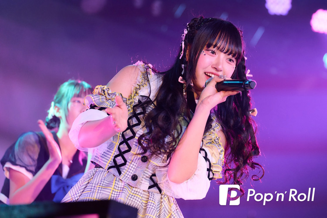 Shibu3 project＜「MY SMILE STORY 令和6年度シブサン卒業式」supported by UP-T＞横浜1000CLUB（2025年3月20日）