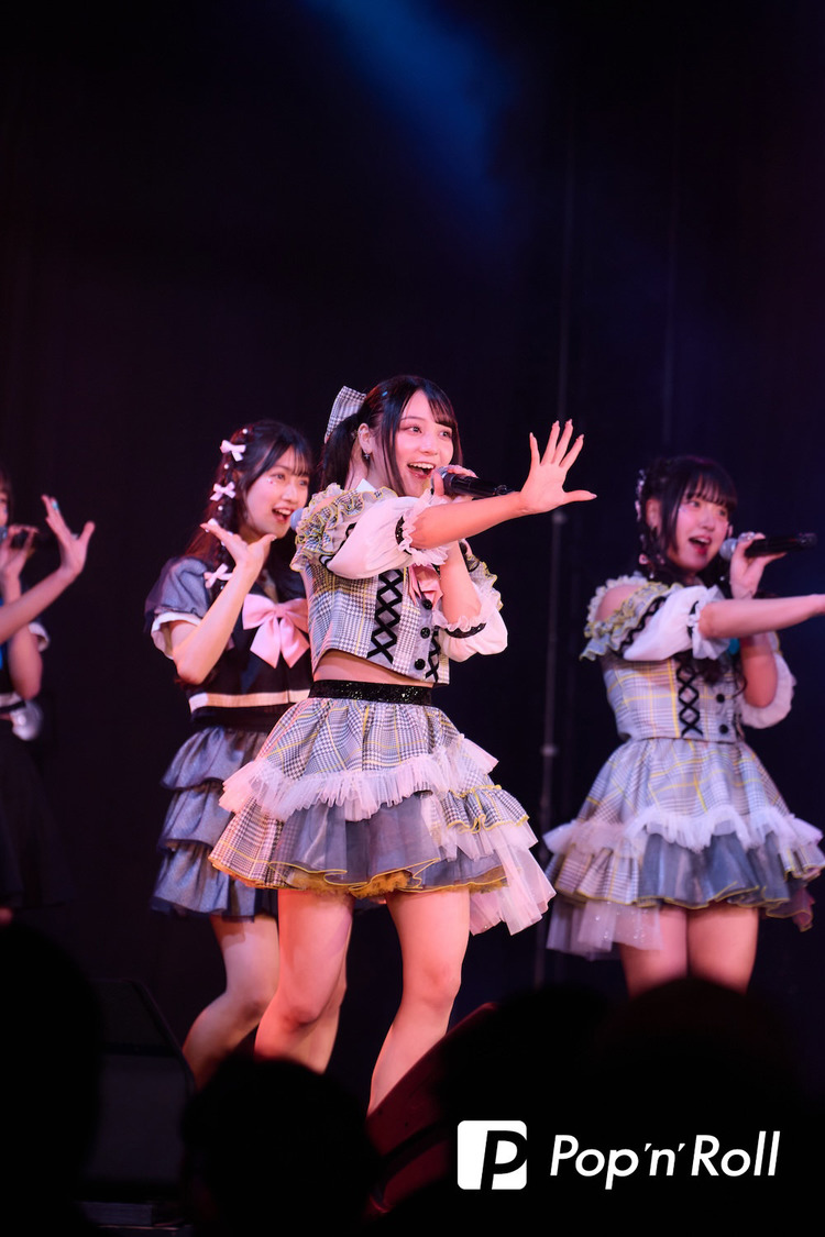 Shibu3 project＜「MY SMILE STORY 令和6年度シブサン卒業式」supported by UP-T＞横浜1000CLUB（2025年3月20日）