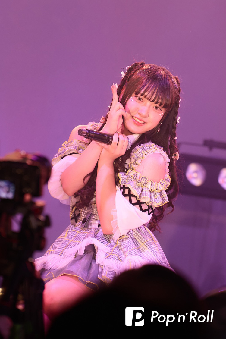 Shibu3 project＜「MY SMILE STORY 令和6年度シブサン卒業式」supported by UP-T＞横浜1000CLUB（2025年3月20日）