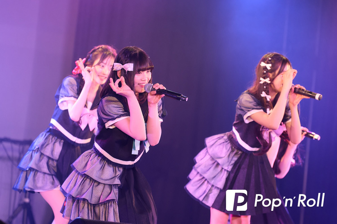 Shibu3 project＜「MY SMILE STORY 令和6年度シブサン卒業式」supported by UP-T＞横浜1000CLUB（2025年3月20日）