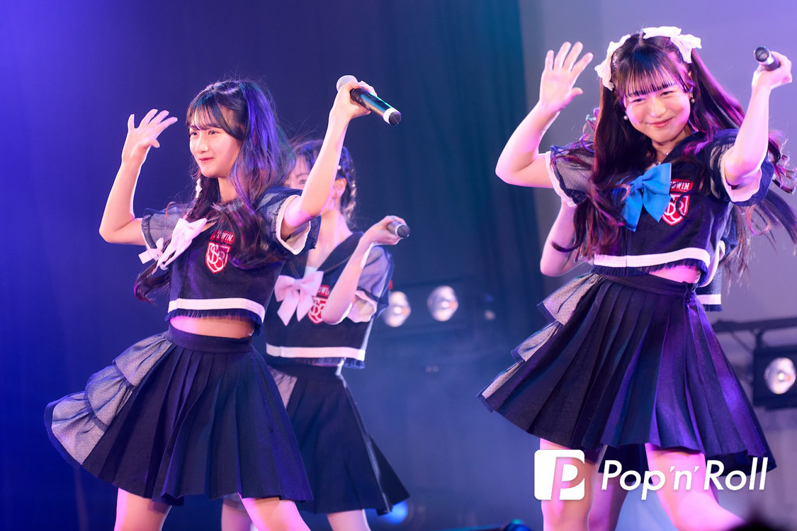 Shibu3 project＜「MY SMILE STORY 令和6年度シブサン卒業式」supported by UP-T＞横浜1000CLUB（2025年3月20日）