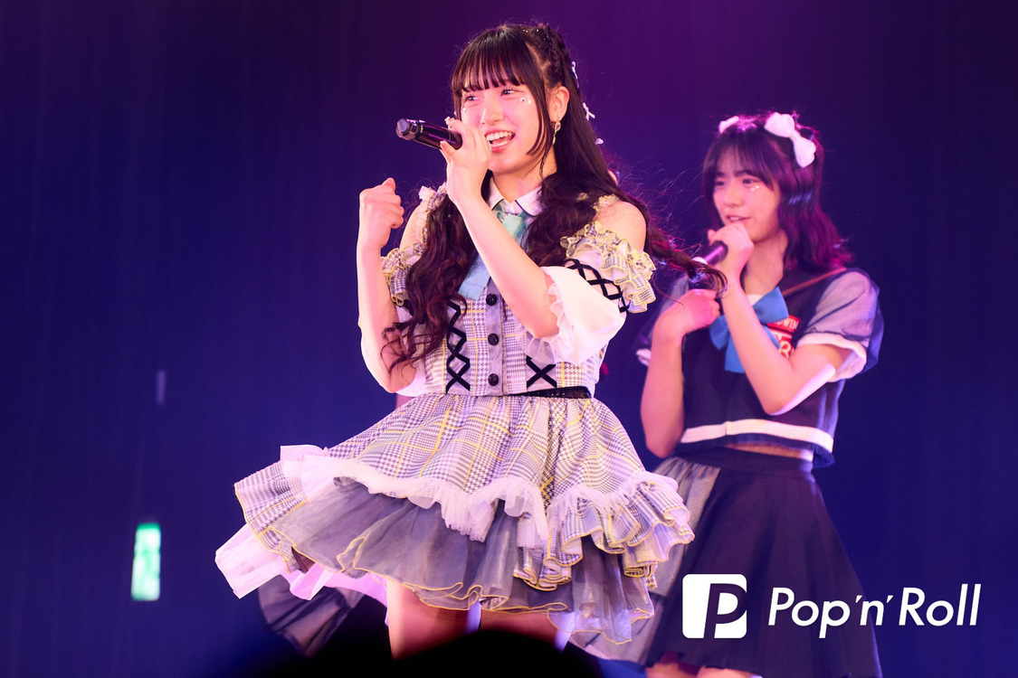 Shibu3 project＜「MY SMILE STORY 令和6年度シブサン卒業式」supported by UP-T＞横浜1000CLUB（2025年3月20日）