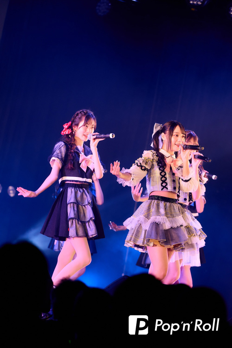 Shibu3 project＜「MY SMILE STORY 令和6年度シブサン卒業式」supported by UP-T＞横浜1000CLUB（2025年3月20日）