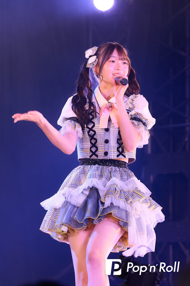 Shibu3 project＜「MY SMILE STORY 令和6年度シブサン卒業式」supported by UP-T＞横浜1000CLUB（2025年3月20日）