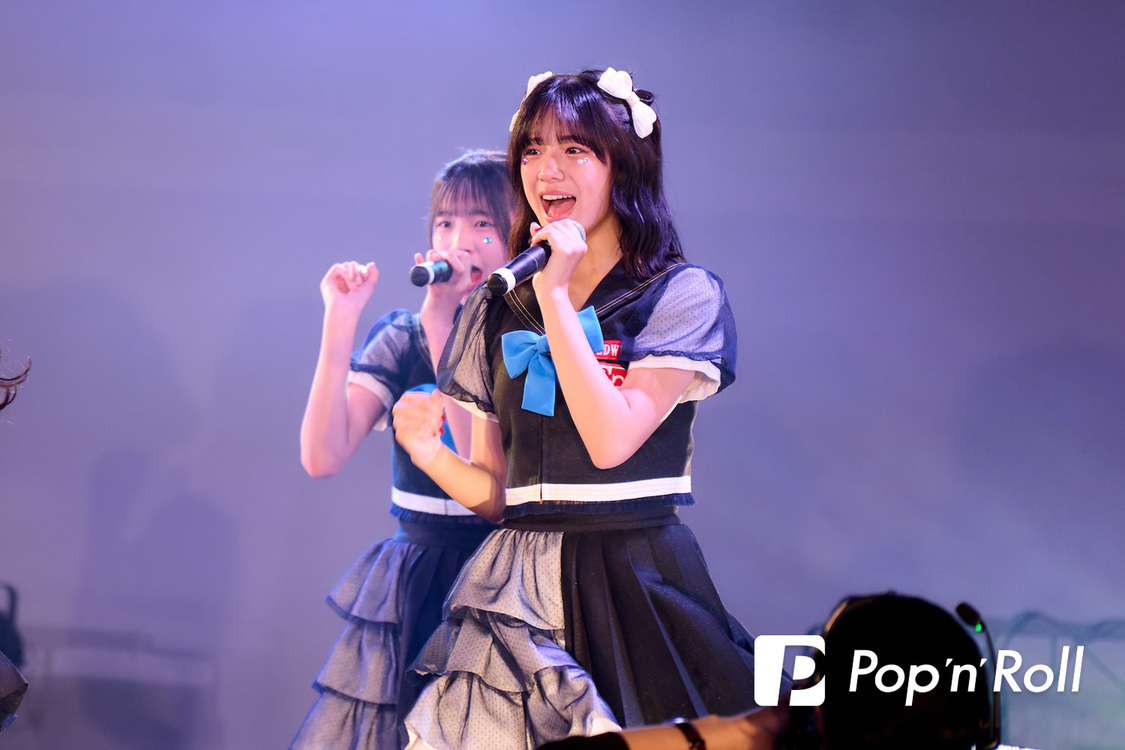 Shibu3 project＜「MY SMILE STORY 令和6年度シブサン卒業式」supported by UP-T＞横浜1000CLUB（2025年3月20日）