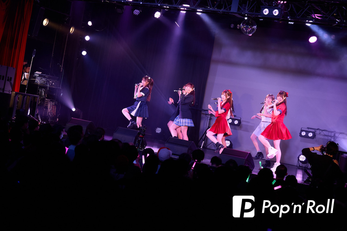 Shibu3 project＜「MY SMILE STORY 令和6年度シブサン卒業式」supported by UP-T＞横浜1000CLUB（2025年3月20日）