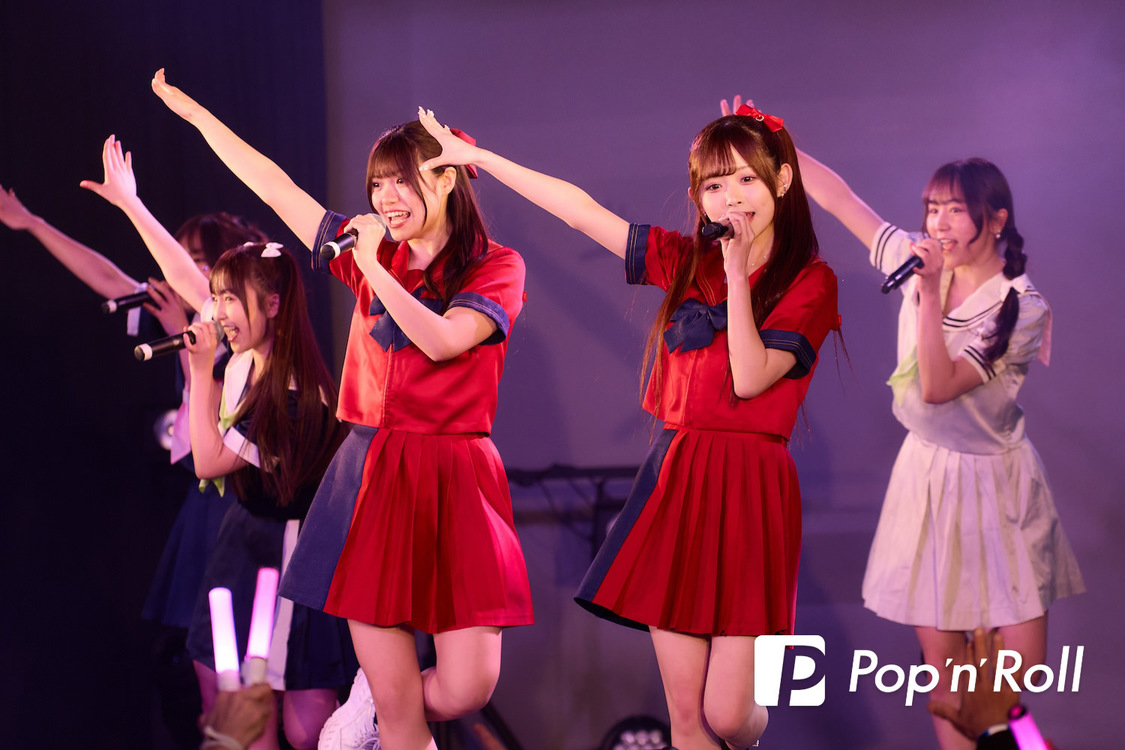 Shibu3 project＜「MY SMILE STORY 令和6年度シブサン卒業式」supported by UP-T＞横浜1000CLUB（2025年3月20日）