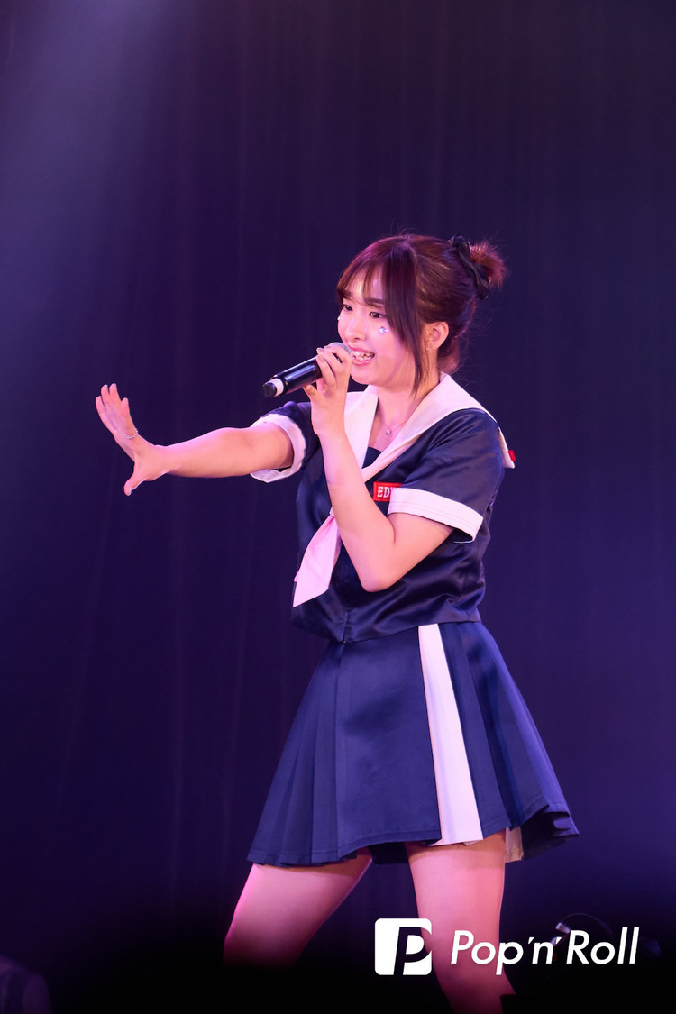 Shibu3 project＜「MY SMILE STORY 令和6年度シブサン卒業式」supported by UP-T＞横浜1000CLUB（2025年3月20日）