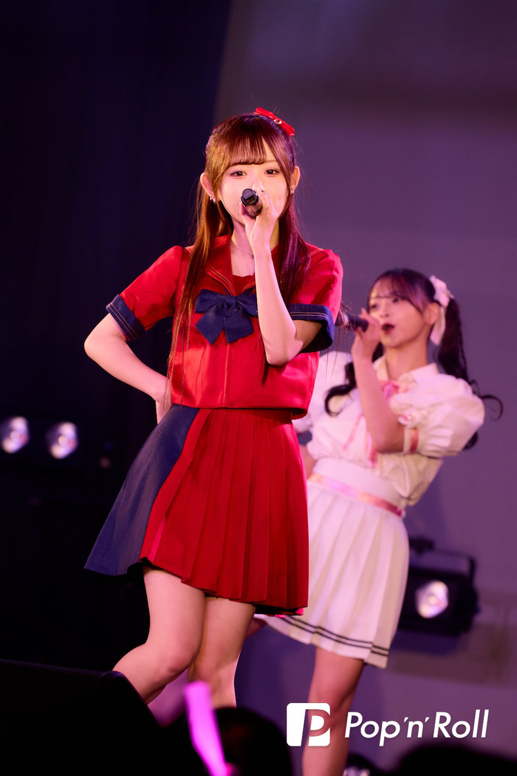 Shibu3 project＜「MY SMILE STORY 令和6年度シブサン卒業式」supported by UP-T＞横浜1000CLUB（2025年3月20日）