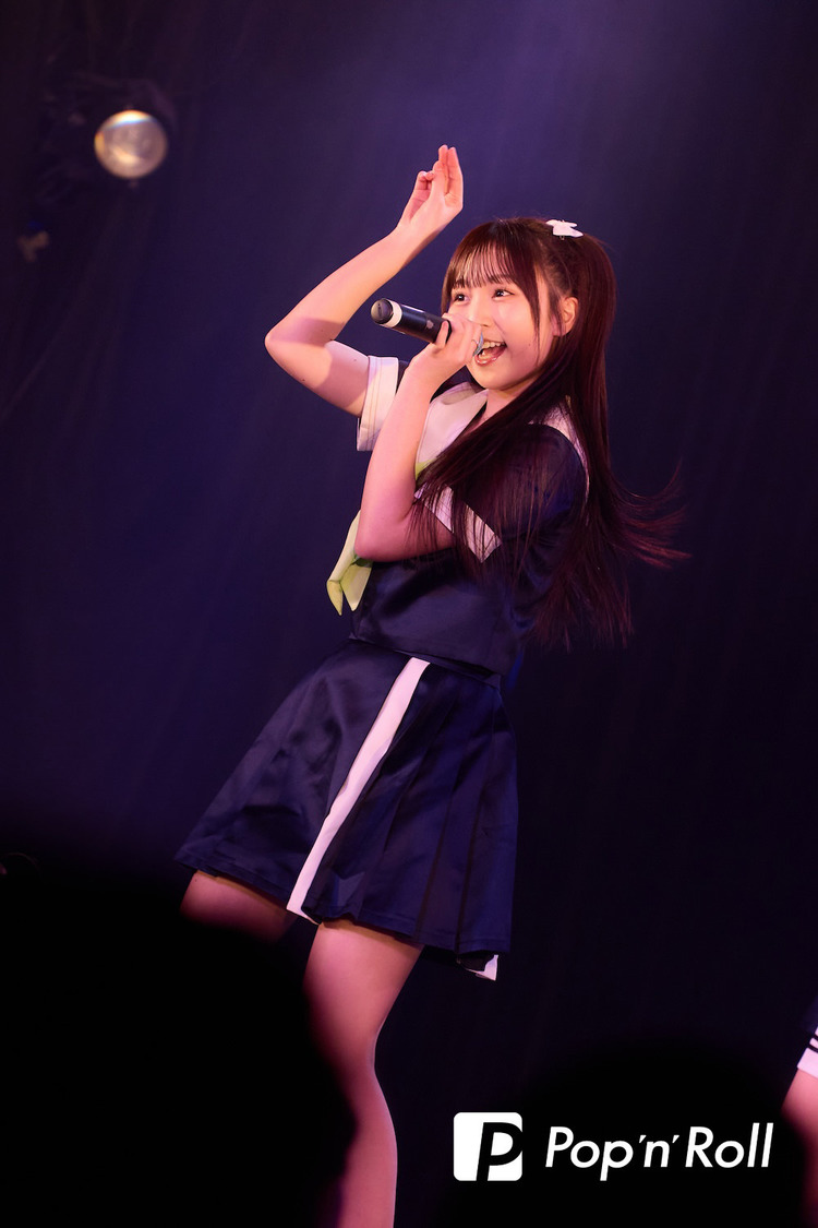 Shibu3 project＜「MY SMILE STORY 令和6年度シブサン卒業式」supported by UP-T＞横浜1000CLUB（2025年3月20日）