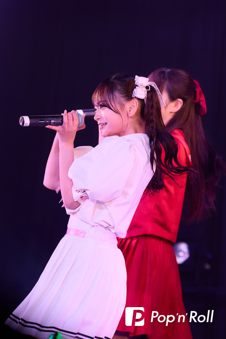 Shibu3 project＜「MY SMILE STORY 令和6年度シブサン卒業式」supported by UP-T＞横浜1000CLUB（2025年3月20日）