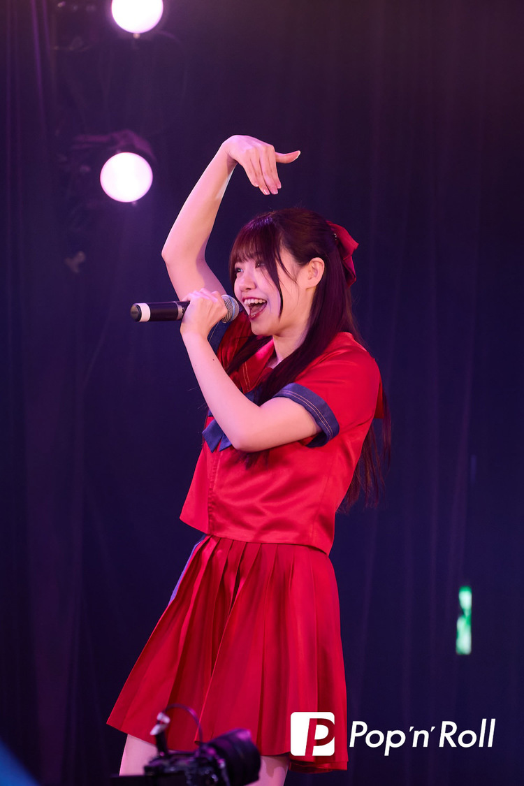 Shibu3 project＜「MY SMILE STORY 令和6年度シブサン卒業式」supported by UP-T＞横浜1000CLUB（2025年3月20日）