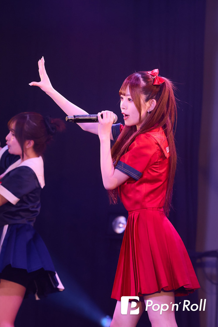 Shibu3 project＜「MY SMILE STORY 令和6年度シブサン卒業式」supported by UP-T＞横浜1000CLUB（2025年3月20日）