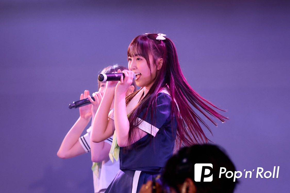 Shibu3 project＜「MY SMILE STORY 令和6年度シブサン卒業式」supported by UP-T＞横浜1000CLUB（2025年3月20日）