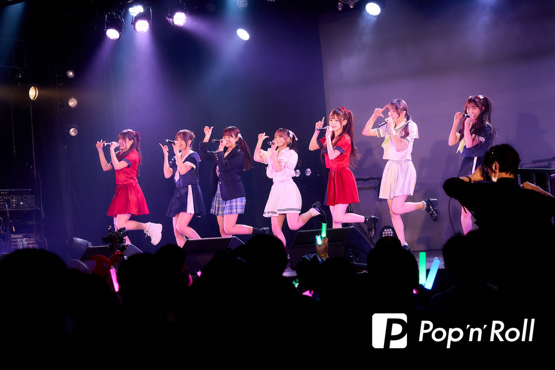 Shibu3 project＜「MY SMILE STORY 令和6年度シブサン卒業式」supported by UP-T＞横浜1000CLUB（2025年3月20日）