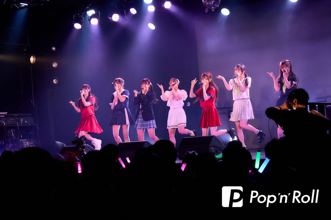 Shibu3 project＜「MY SMILE STORY 令和6年度シブサン卒業式」supported by UP-T＞横浜1000CLUB（2025年3月20日）