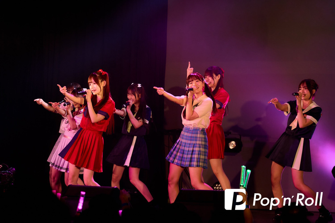 Shibu3 project＜「MY SMILE STORY 令和6年度シブサン卒業式」supported by UP-T＞横浜1000CLUB（2025年3月20日）