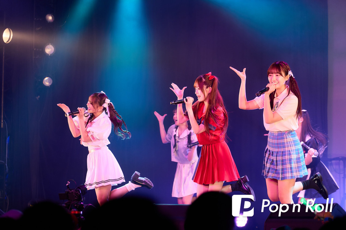 Shibu3 project＜「MY SMILE STORY 令和6年度シブサン卒業式」supported by UP-T＞横浜1000CLUB（2025年3月20日）