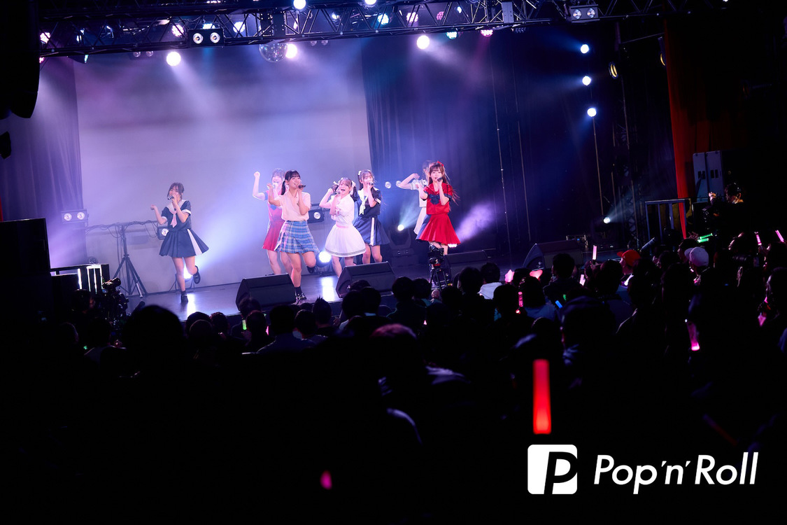 Shibu3 project＜「MY SMILE STORY 令和6年度シブサン卒業式」supported by UP-T＞横浜1000CLUB（2025年3月20日）