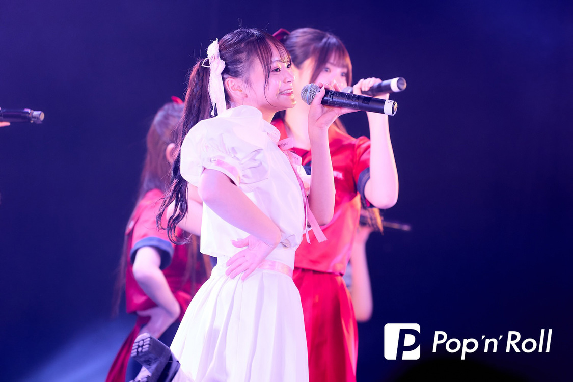 Shibu3 project＜「MY SMILE STORY 令和6年度シブサン卒業式」supported by UP-T＞横浜1000CLUB（2025年3月20日）