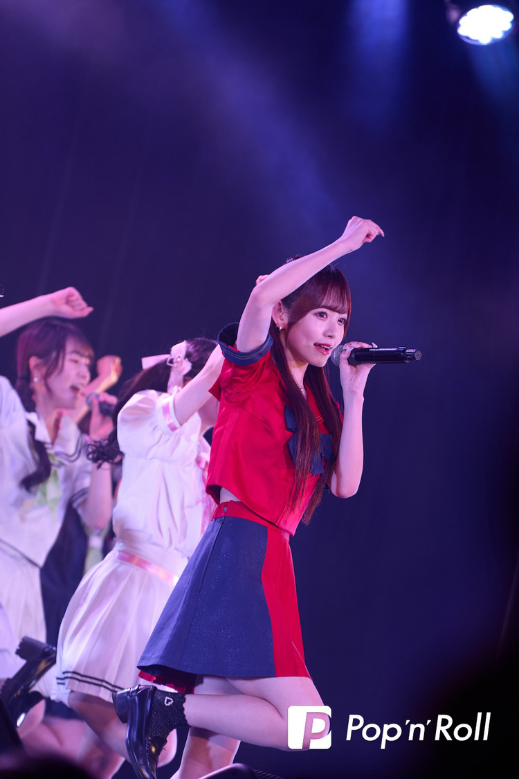 Shibu3 project＜「MY SMILE STORY 令和6年度シブサン卒業式」supported by UP-T＞横浜1000CLUB（2025年3月20日）