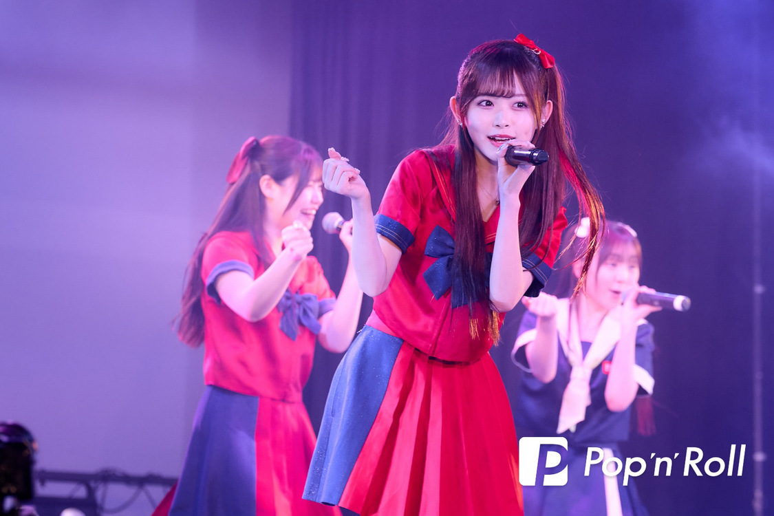 Shibu3 project＜「MY SMILE STORY 令和6年度シブサン卒業式」supported by UP-T＞横浜1000CLUB（2025年3月20日）