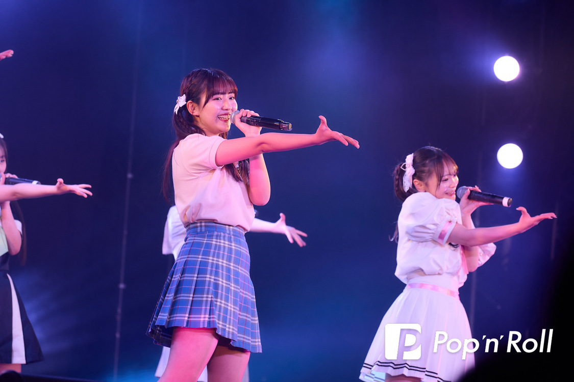 Shibu3 project＜「MY SMILE STORY 令和6年度シブサン卒業式」supported by UP-T＞横浜1000CLUB（2025年3月20日）