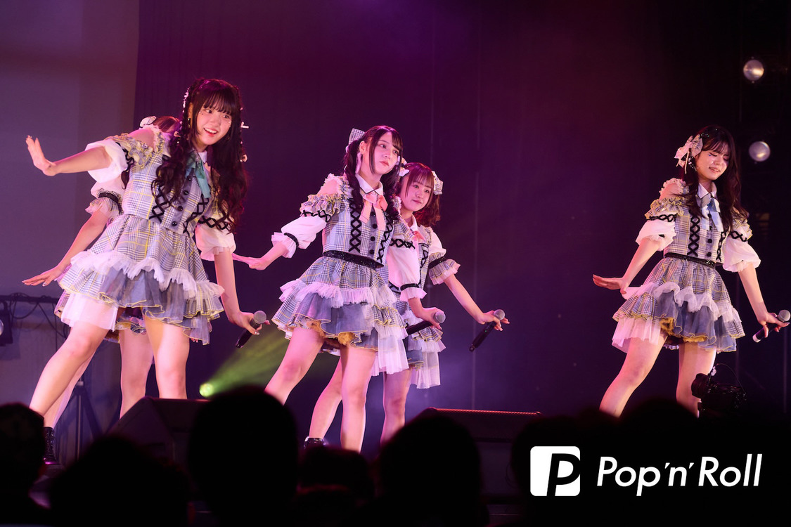 Shibu3 project＜「MY SMILE STORY 令和6年度シブサン卒業式」supported by UP-T＞横浜1000CLUB（2025年3月20日）