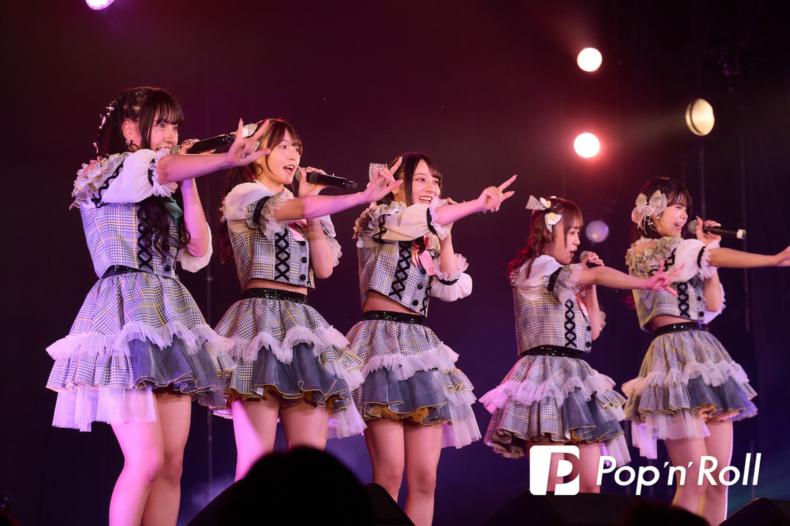 Shibu3 project＜「MY SMILE STORY 令和6年度シブサン卒業式」supported by UP-T＞横浜1000CLUB（2025年3月20日）