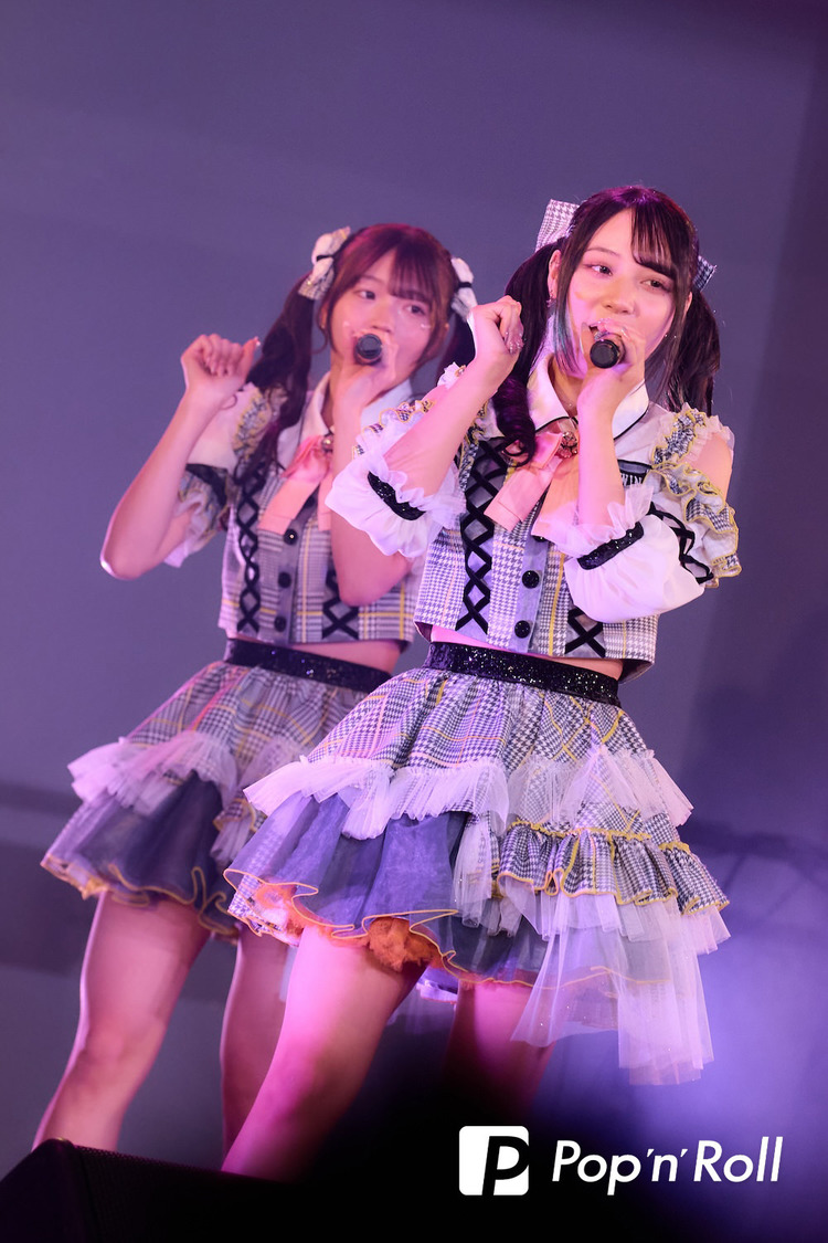 Shibu3 project＜「MY SMILE STORY 令和6年度シブサン卒業式」supported by UP-T＞横浜1000CLUB（2025年3月20日）