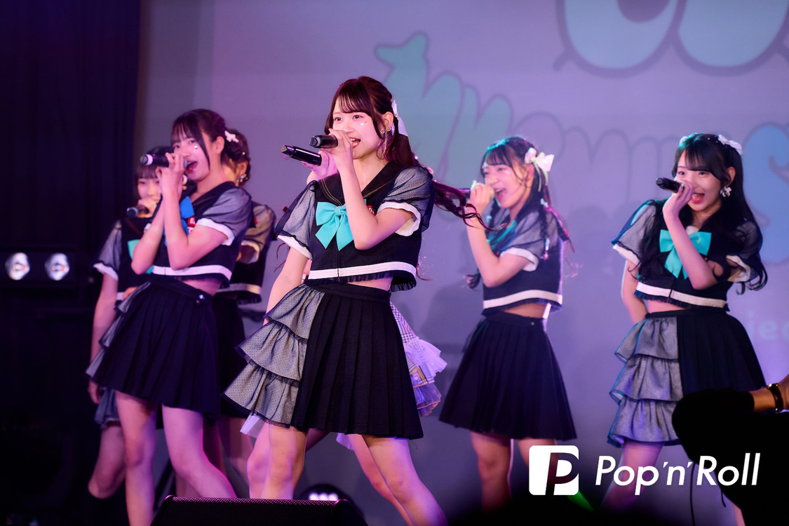 Shibu3 project＜「MY SMILE STORY 令和6年度シブサン卒業式」supported by UP-T＞横浜1000CLUB（2025年3月20日）