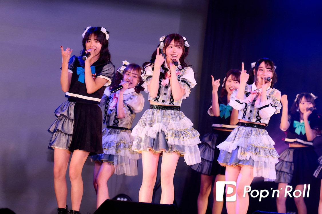 Shibu3 project＜「MY SMILE STORY 令和6年度シブサン卒業式」supported by UP-T＞横浜1000CLUB（2025年3月20日）