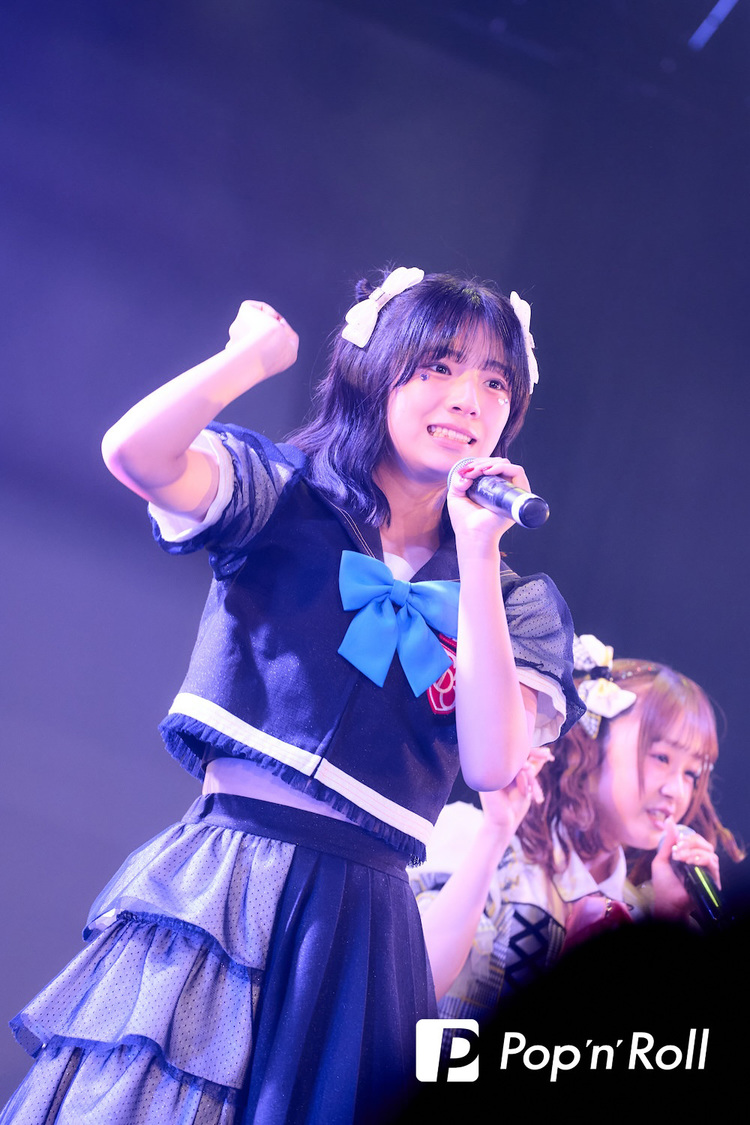 Shibu3 project＜「MY SMILE STORY 令和6年度シブサン卒業式」supported by UP-T＞横浜1000CLUB（2025年3月20日）