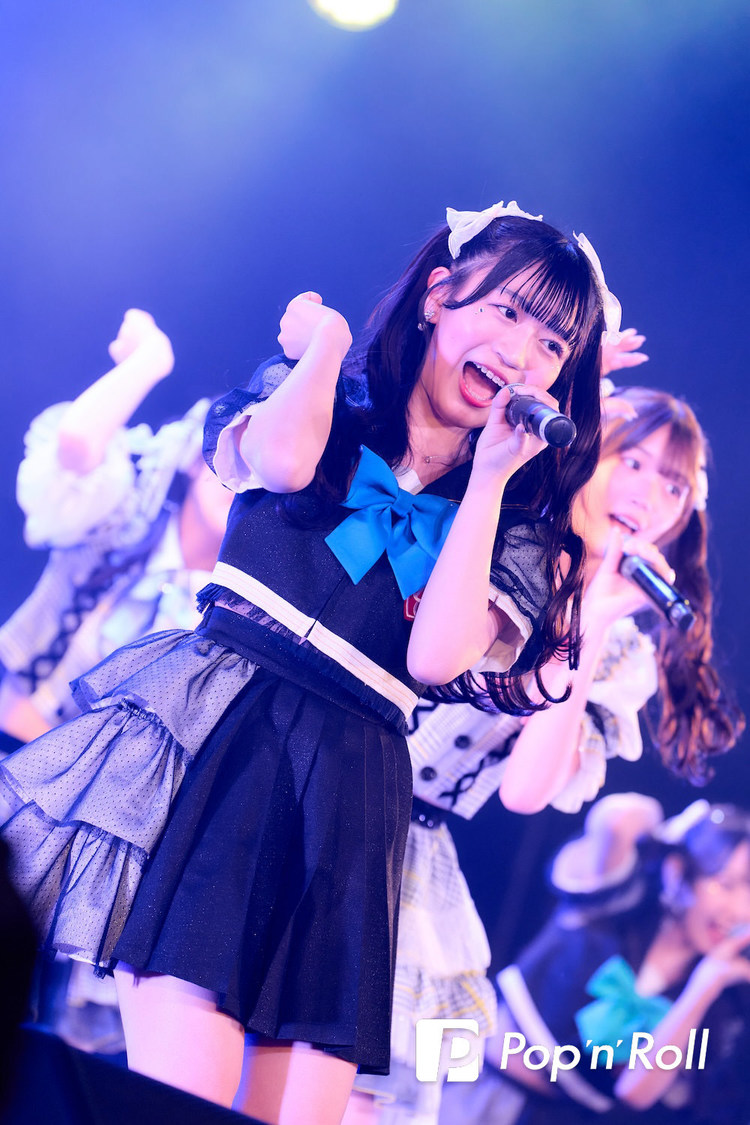 Shibu3 project＜「MY SMILE STORY 令和6年度シブサン卒業式」supported by UP-T＞横浜1000CLUB（2025年3月20日）