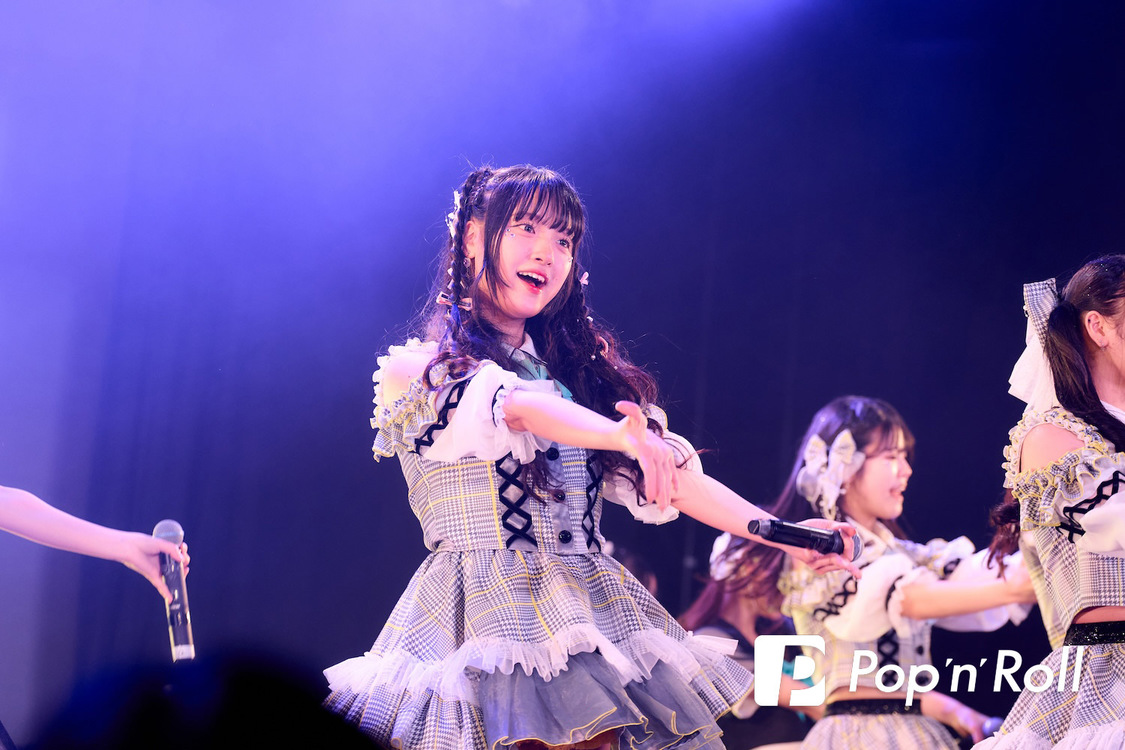 Shibu3 project＜「MY SMILE STORY 令和6年度シブサン卒業式」supported by UP-T＞横浜1000CLUB（2025年3月20日）