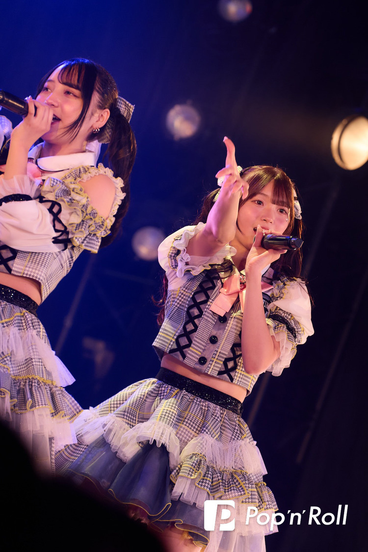 Shibu3 project＜「MY SMILE STORY 令和6年度シブサン卒業式」supported by UP-T＞横浜1000CLUB（2025年3月20日）