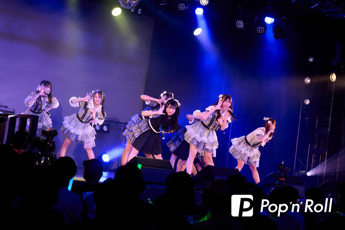 Shibu3 project＜「MY SMILE STORY 令和6年度シブサン卒業式」supported by UP-T＞横浜1000CLUB（2025年3月20日）