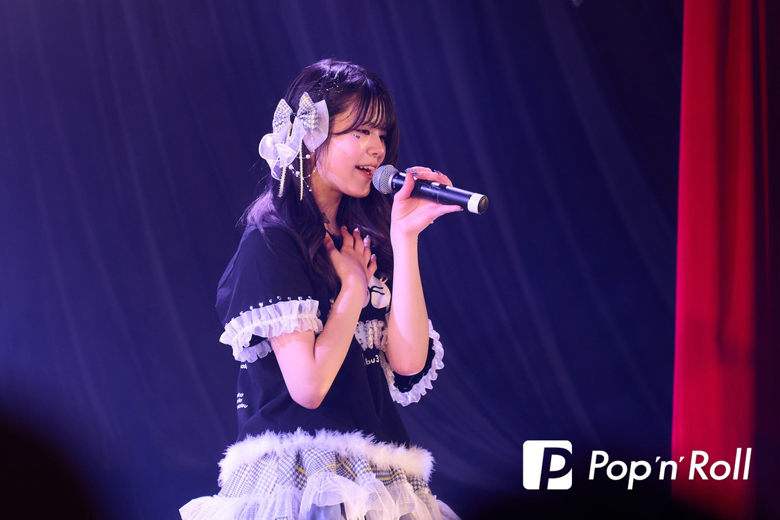 Shibu3 project＜「MY SMILE STORY 令和6年度シブサン卒業式」supported by UP-T＞横浜1000CLUB（2025年3月20日）