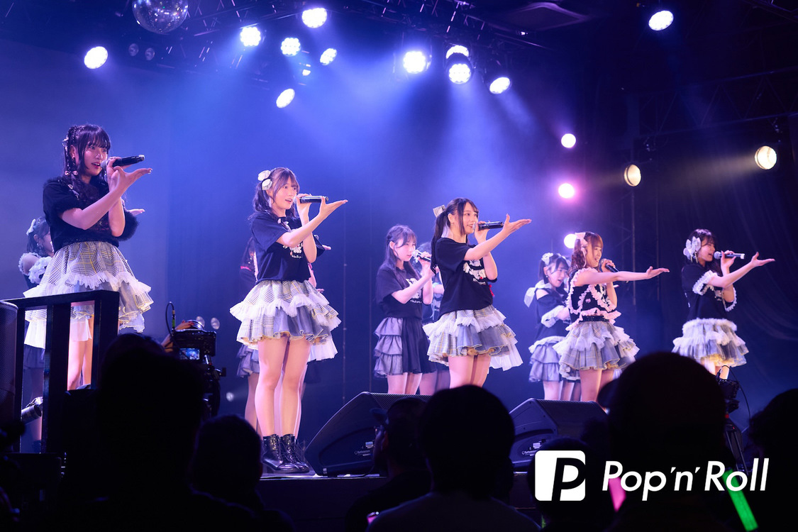 Shibu3 project＜「MY SMILE STORY 令和6年度シブサン卒業式」supported by UP-T＞横浜1000CLUB（2025年3月20日）