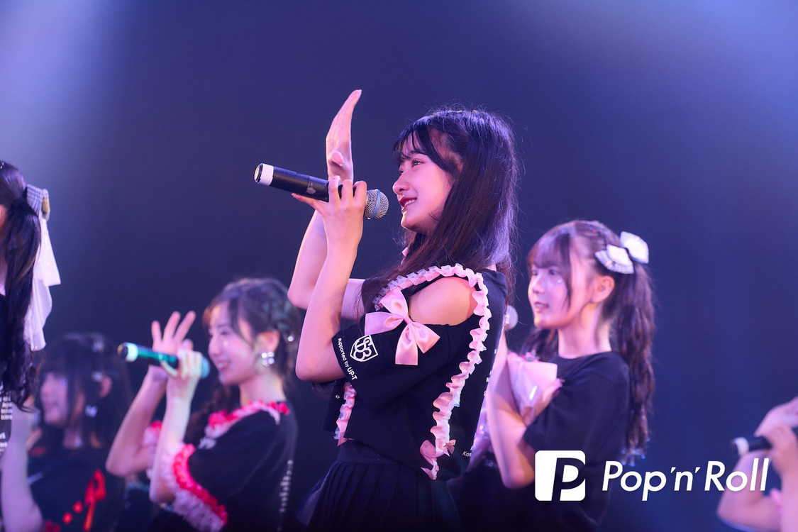 Shibu3 project＜「MY SMILE STORY 令和6年度シブサン卒業式」supported by UP-T＞横浜1000CLUB（2025年3月20日）