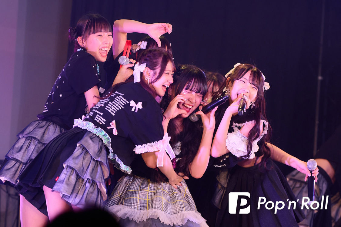 Shibu3 project＜「MY SMILE STORY 令和6年度シブサン卒業式」supported by UP-T＞横浜1000CLUB（2025年3月20日）