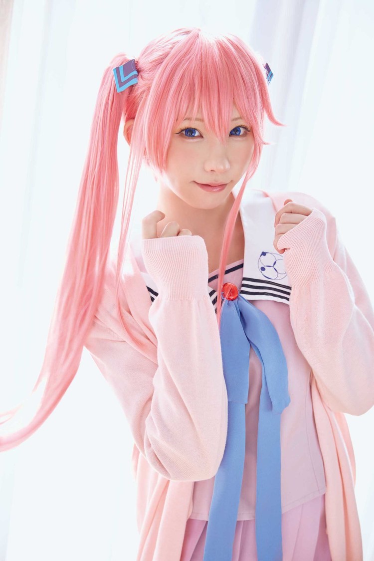 PPエンタープライズ×『紫雲寺家の子供たち』『ヤングアニマルWeb』（撮影：フジシロタカノリ）