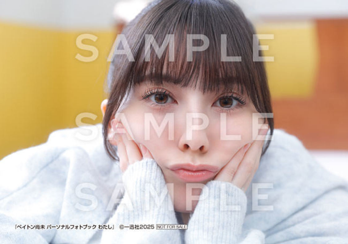 アニメイト（ランダムブロマイド）