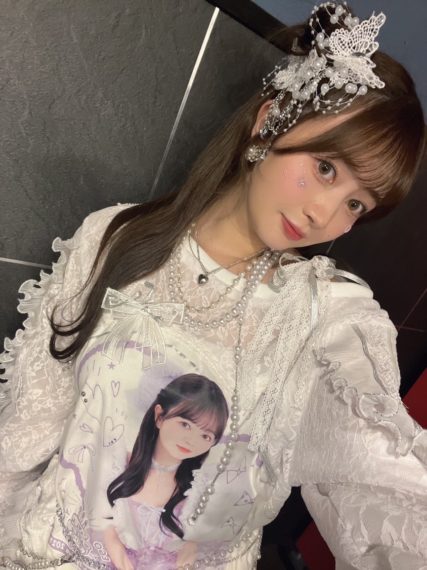 幸せな誕生日でした！