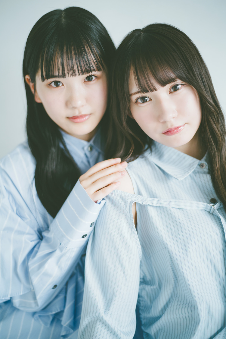 『100％SKE48 vol.7』セブンネットショッピング限定表紙